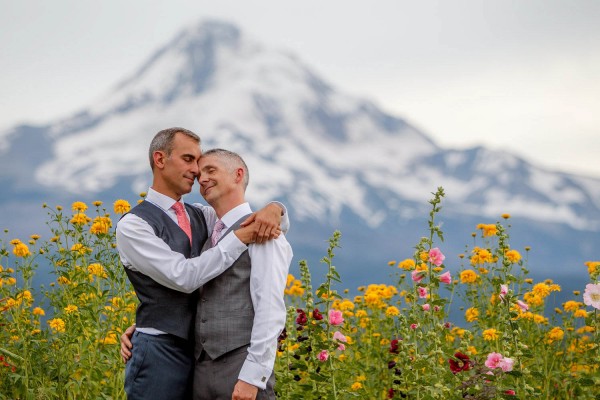 Whimsical-Mountain-Wedding-Oregon-JOS-Studios (24 of 31)