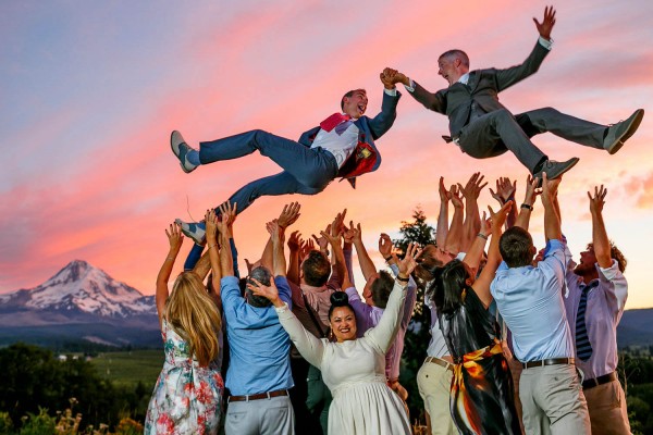 Whimsical-Mountain-Wedding-Oregon-JOS-Studios (31 of 31)