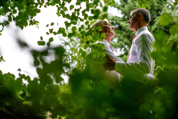 Whimsical-Mountain-Wedding-Oregon-JOS-Studios (9 of 31)