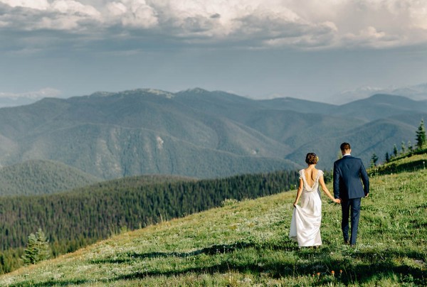 Wildflower-Wedding-at-Manning-Park (20 of 35)