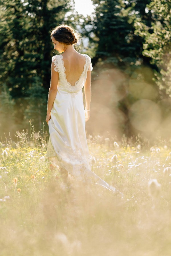 Wildflower-Wedding-at-Manning-Park (23 of 35)