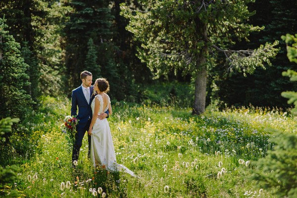 Wildflower-Wedding-at-Manning-Park (25 of 35)