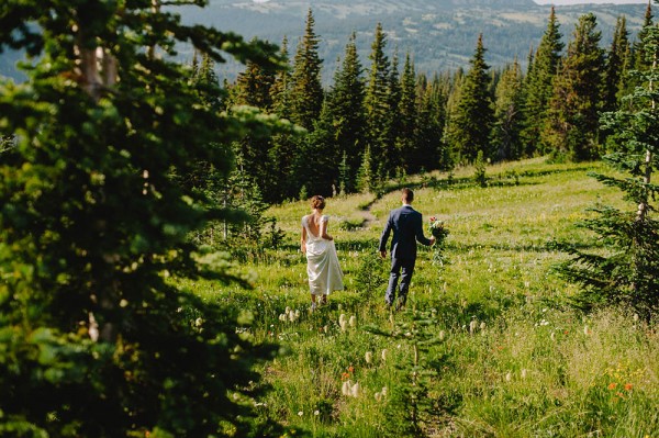 Wildflower-Wedding-at-Manning-Park (26 of 35)