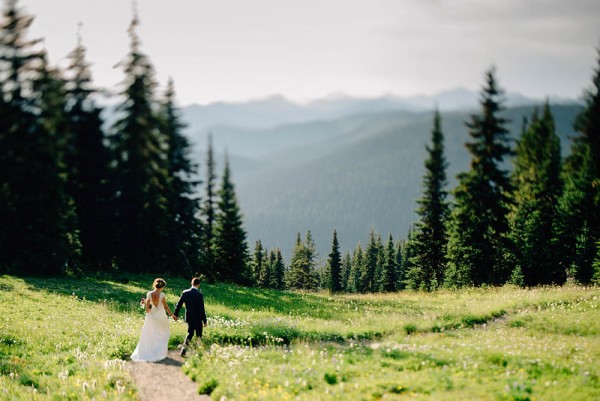 Wildflower-Wedding-at-Manning-Park (29 of 35)