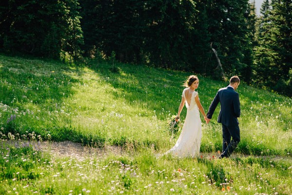 Wildflower-Wedding-at-Manning-Park (30 of 35)