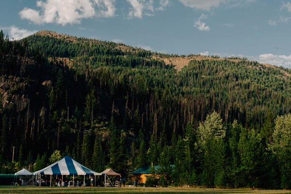 Wildflower-Wedding-at-Manning-Park (32 of 35)