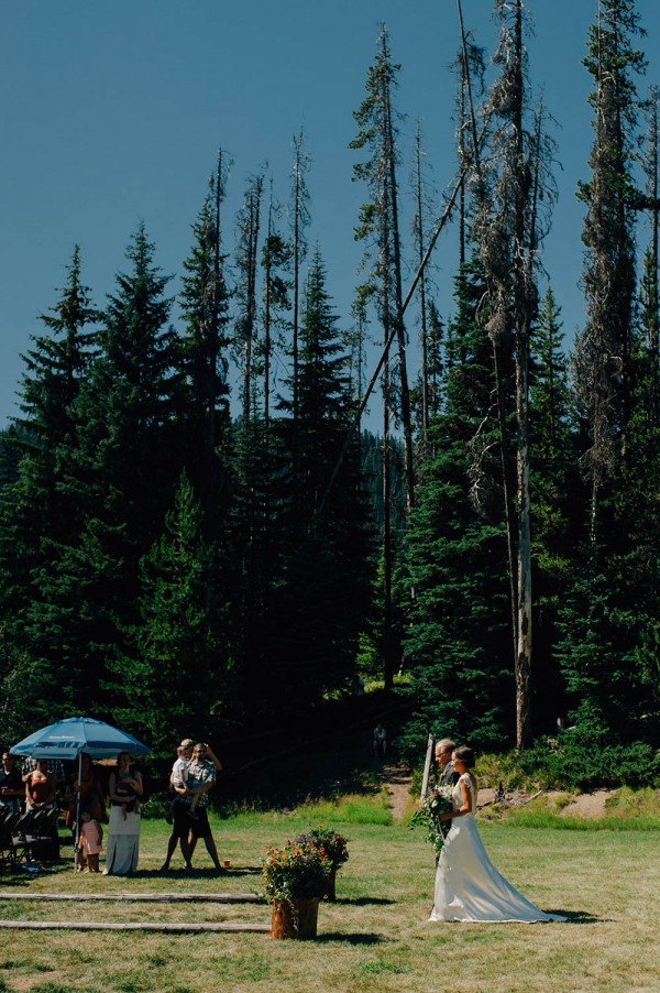 Wildflower-Wedding-at-Manning-Park (7 of 35)