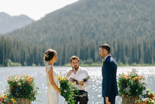 Wildflower-Wedding-at-Manning-Park (8 of 35)