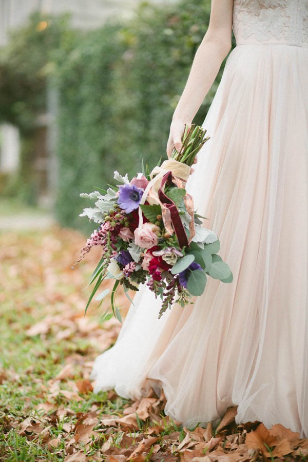 Winter-Wedding-Inspiration-Laura-Sponaugle-Photography (16 of 24)