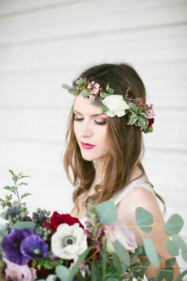 Winter-Wedding-Inspiration-Laura-Sponaugle-Photography (2 of 24)