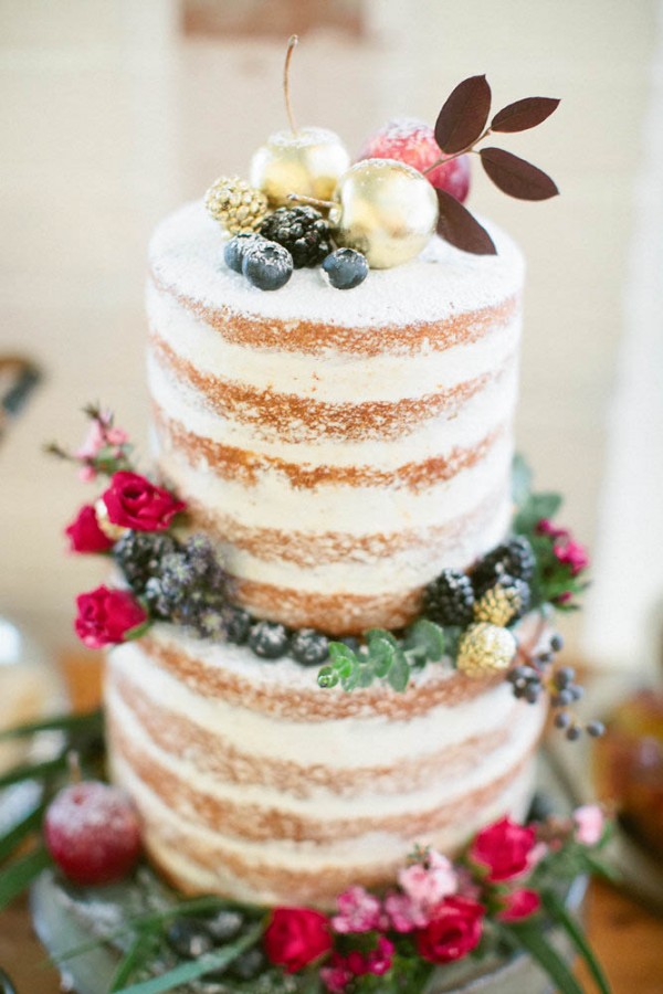 Winter-Wedding-Inspiration-Laura-Sponaugle-Photography (5 of 24)