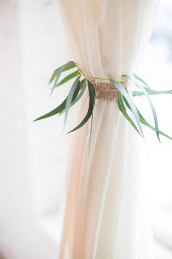 Winter-Wedding-Inspiration-Laura-Sponaugle-Photography (7 of 24)