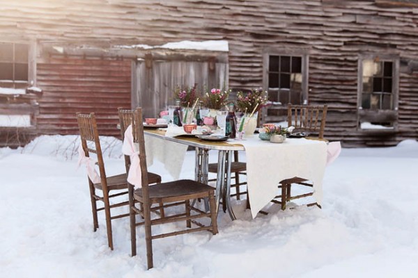 Wintry-Styled-Shoot-Watershed-Floral-10