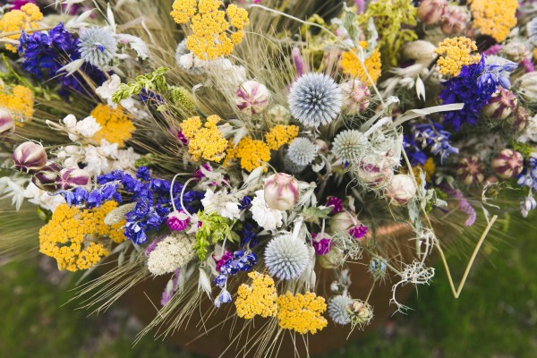 Yellow-and-Blue-Wedding-in-Nantucket (1 of 27)