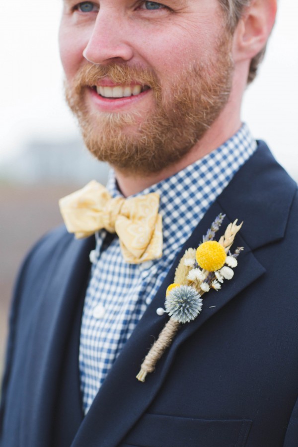 Yellow-and-Blue-Wedding-in-Nantucket (14 of 27)