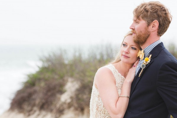 Yellow-and-Blue-Wedding-in-Nantucket (15 of 27)