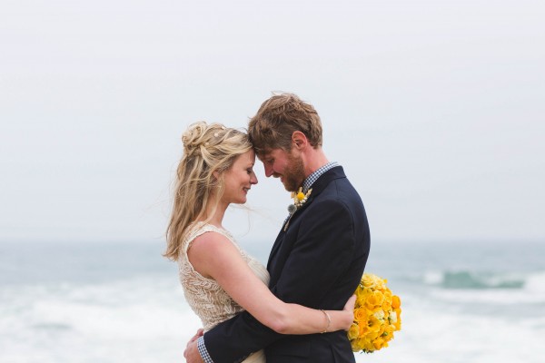 Yellow-and-Blue-Wedding-in-Nantucket (17 of 27)