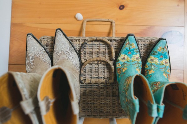 Yellow-and-Blue-Wedding-in-Nantucket (2 of 27)