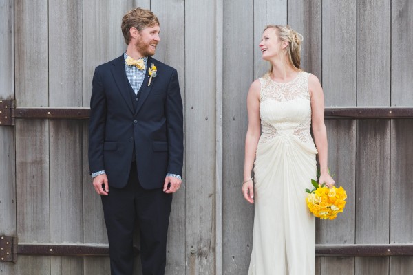 Yellow-and-Blue-Wedding-in-Nantucket (20 of 27)