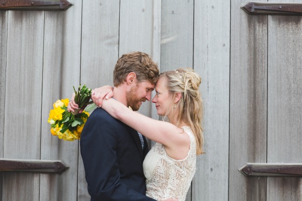 Yellow-and-Blue-Wedding-in-Nantucket (22 of 27)