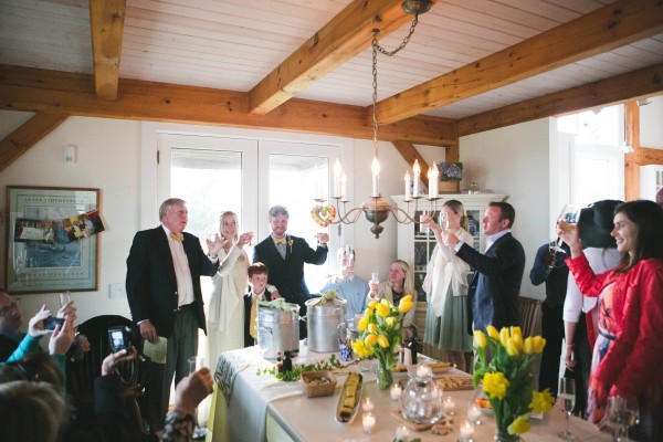 Yellow-and-Blue-Wedding-in-Nantucket (23 of 27)
