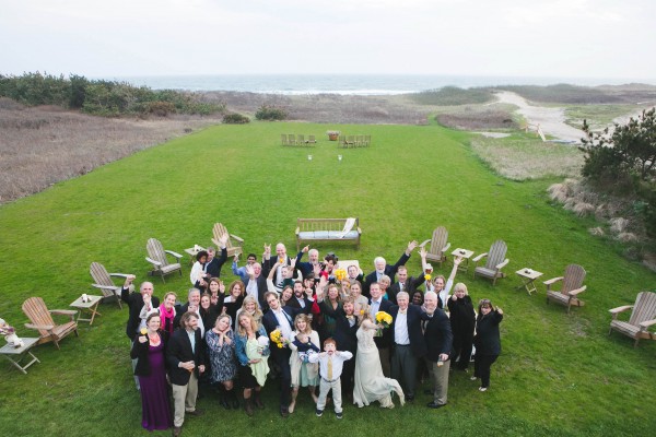 Yellow-and-Blue-Wedding-in-Nantucket (24 of 27)