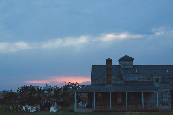 Yellow-and-Blue-Wedding-in-Nantucket (25 of 27)