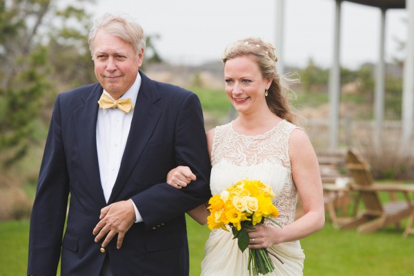 Yellow-and-Blue-Wedding-in-Nantucket (3 of 27)