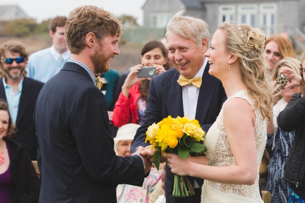 Yellow-and-Blue-Wedding-in-Nantucket (4 of 27)