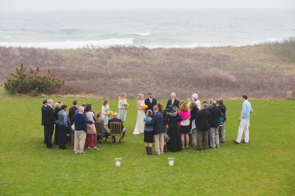 Yellow-and-Blue-Wedding-in-Nantucket (5 of 27)