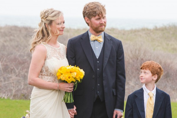 Yellow-and-Blue-Wedding-in-Nantucket (6 of 27)