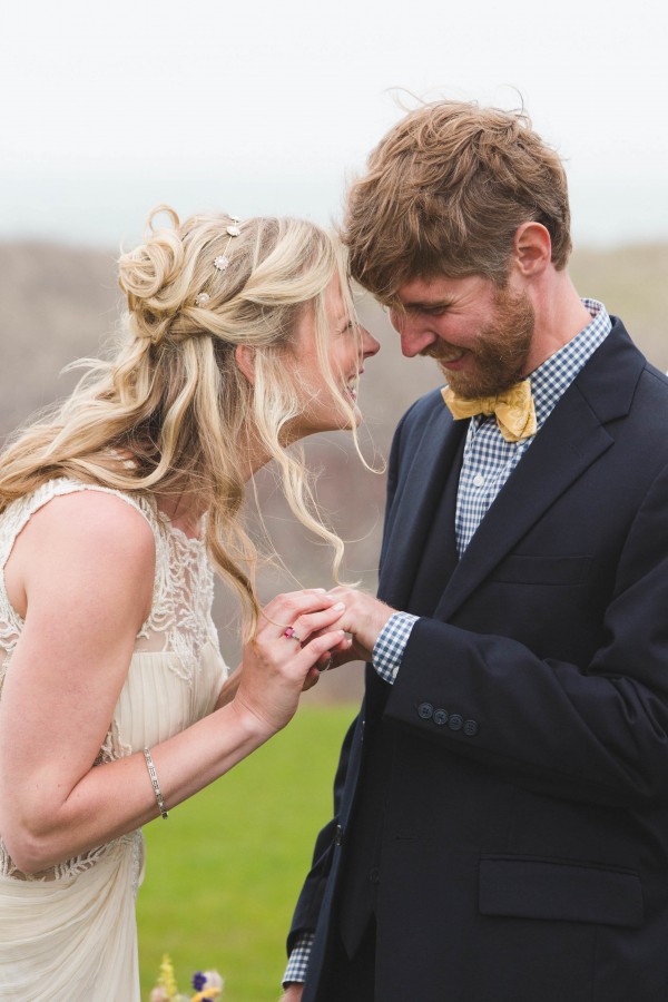 Yellow-and-Blue-Wedding-in-Nantucket (8 of 27)