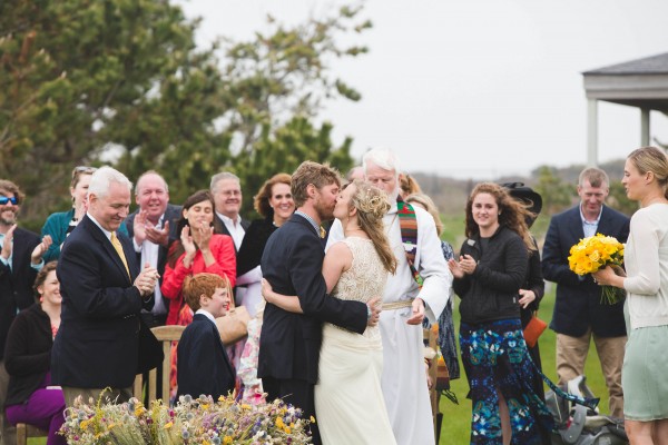 Yellow-and-Blue-Wedding-in-Nantucket (9 of 27)