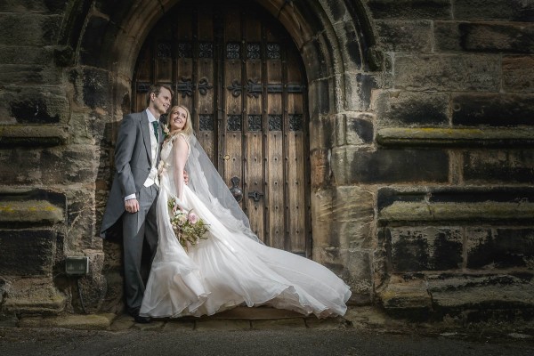 best-manchester-wedding-photography