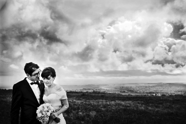 cardiff-wedding-photographer-south-wales-066