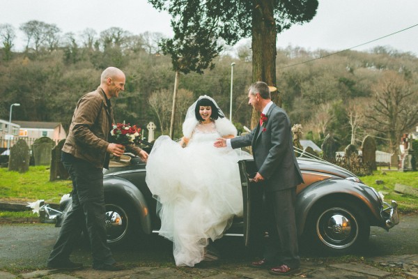 vw+beetle+wales