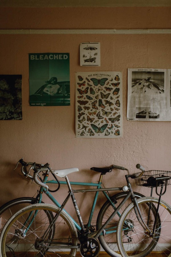 Adventurous-Oregon-Engagement-Vista-House-Catalina-Jean-Photography (1 of 28)