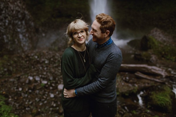 Adventurous-Oregon-Engagement-Vista-House-Catalina-Jean-Photography (11 of 28)