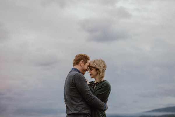 Adventurous-Oregon-Engagement-Vista-House-Catalina-Jean-Photography (14 of 28)