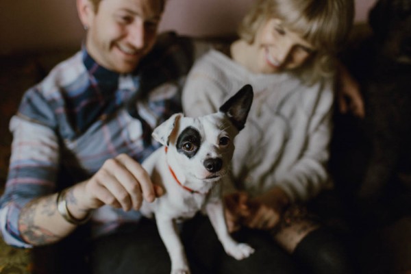 Adventurous-Oregon-Engagement-Vista-House-Catalina-Jean-Photography (25 of 28)