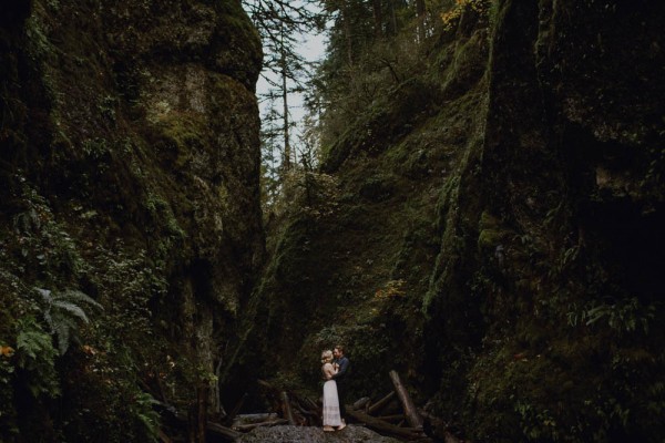 Adventurous-Oregon-Engagement-Vista-House-Catalina-Jean-Photography (28 of 28)