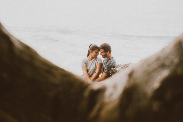 Beach-Engagement-Session-Bali-Apel-Photography (16 of 27)
