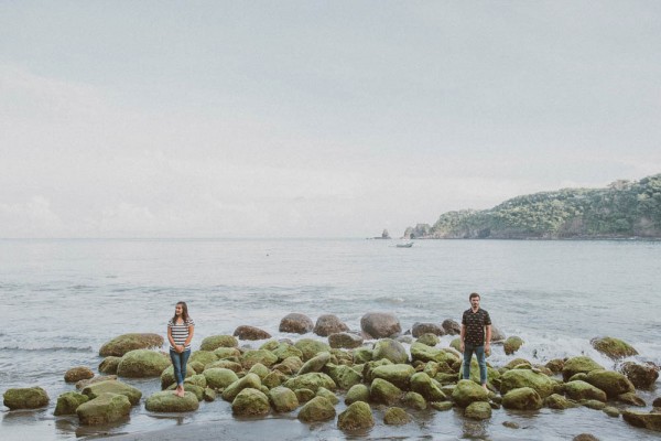 Beach-Engagement-Session-Bali-Apel-Photography (25 of 27)