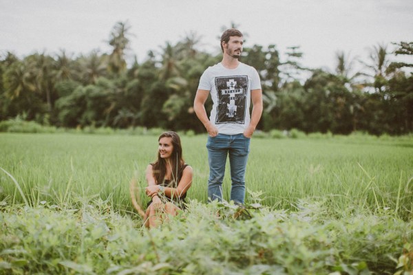 Beach-Engagement-Session-Bali-Apel-Photography (4 of 27)