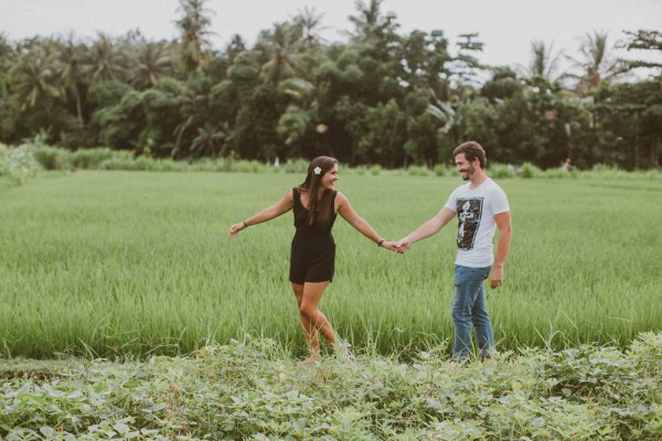 Beach-Engagement-Session-Bali-Apel-Photography (6 of 27)