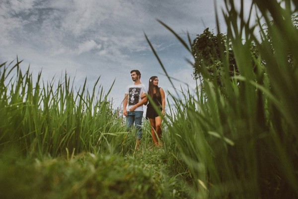 Beach-Engagement-Session-Bali-Apel-Photography (8 of 27)