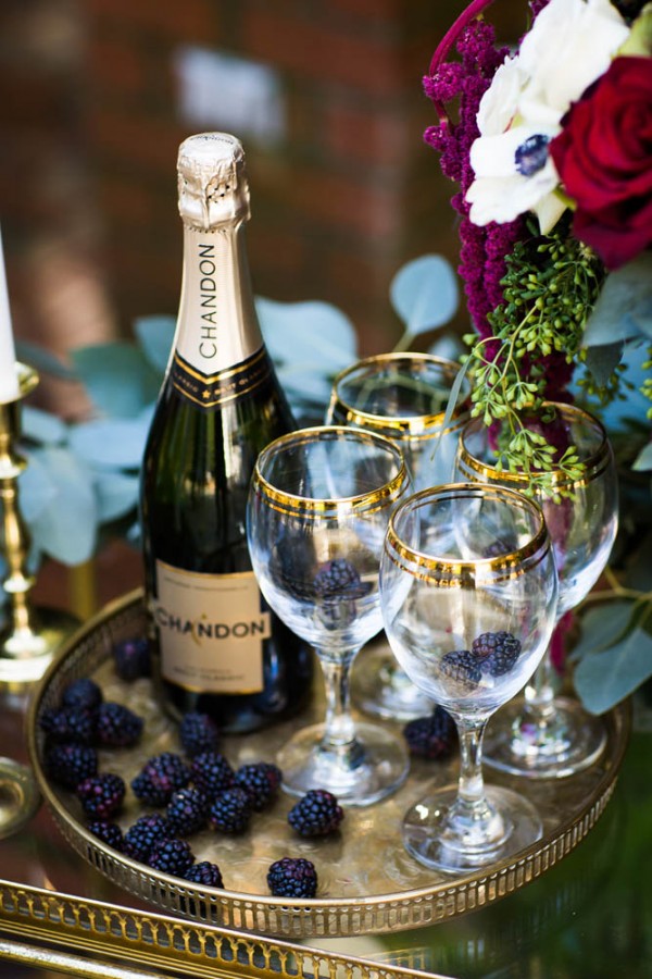 Berry-Wine-Wedding-Inspiration-Dina-Chmut (12 of 38)