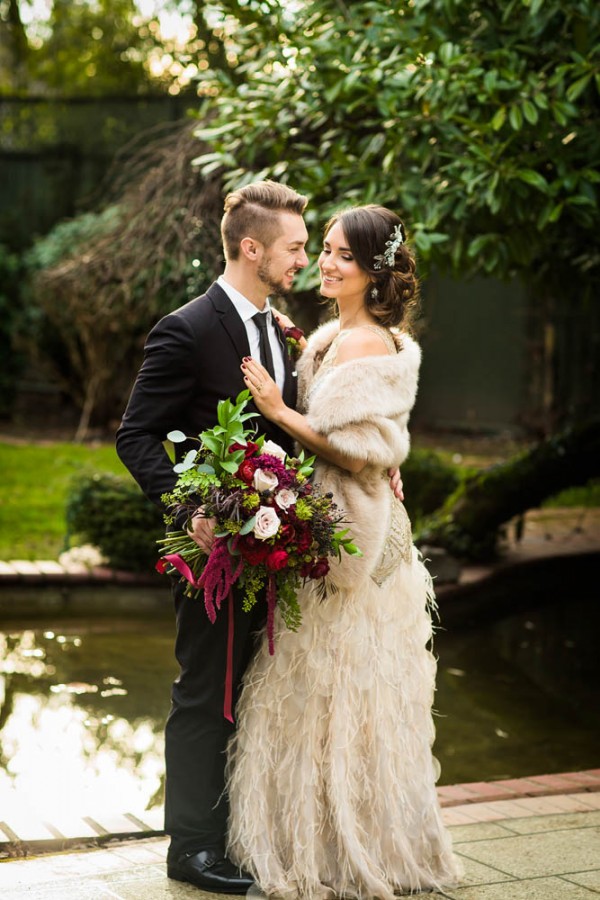 Vibrant Destination Indian Wedding In Mallorca