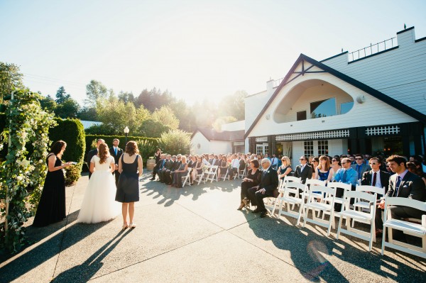 Blue-Sage-Wedding-Columbia-Winery-Laurel-McConnell (16 of 27)