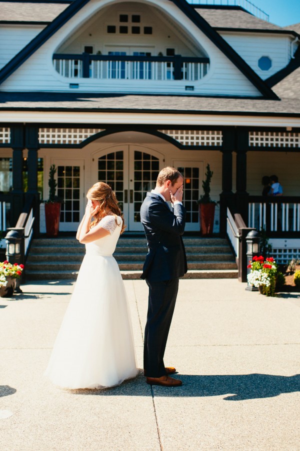 Blue-Sage-Wedding-Columbia-Winery-Laurel-McConnell (2 of 27)